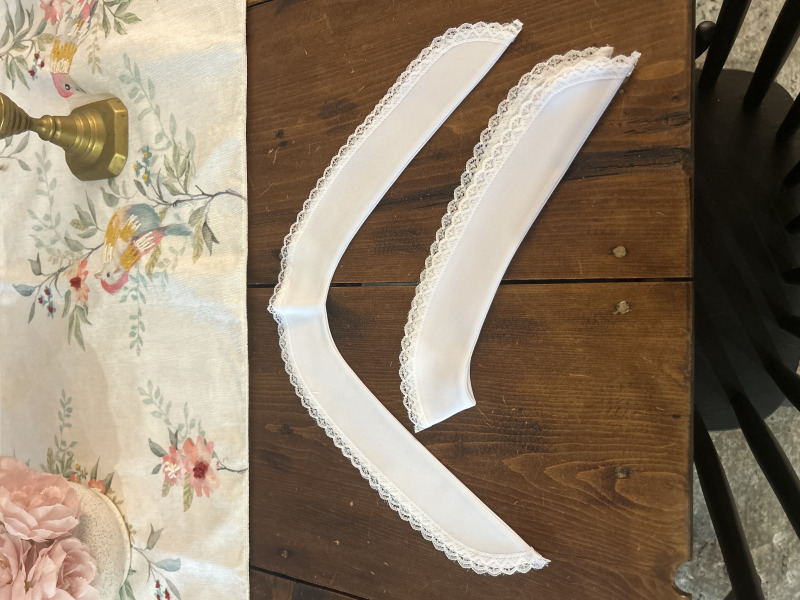 Dryden, Tignish Dryden, Tignish