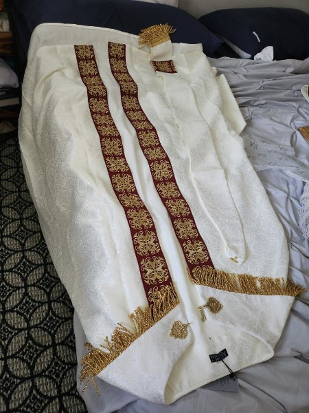 Michelle, Colorado Springs Michelle, Colorado Springs