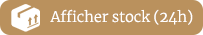 En stock (24h)