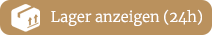 Auf Lager (24h)
