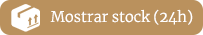 En stock (24h)
