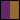 Gráficos violeta/dorado