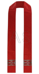 Semi Gothic Chasuble GY201-C25