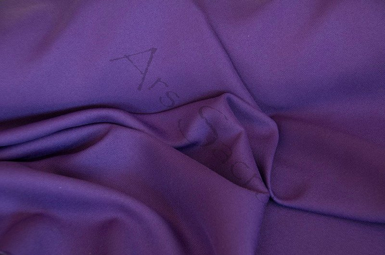 Tejido FABRIC-F