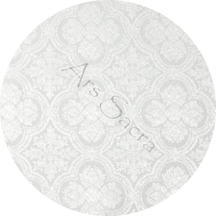 Gewebe – Damast FABRIC-B25