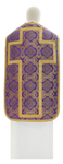 Roman chasuble R-S39