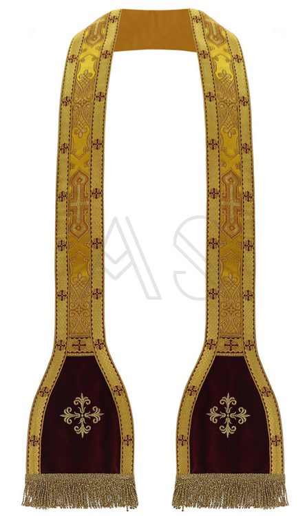 Casula romana RH1-AGC64
