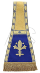 Casula "San Filippo Neri" F782-GC25