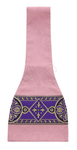 Manípulo MAN113-CZ25