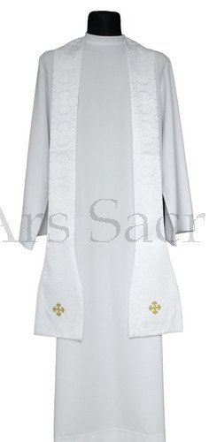 Stola romana SH17-Z25