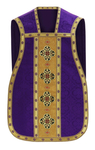 Casula romana R796-F25
