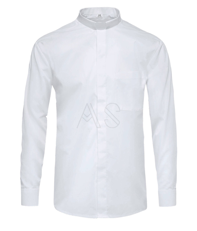 Camicia KD-B