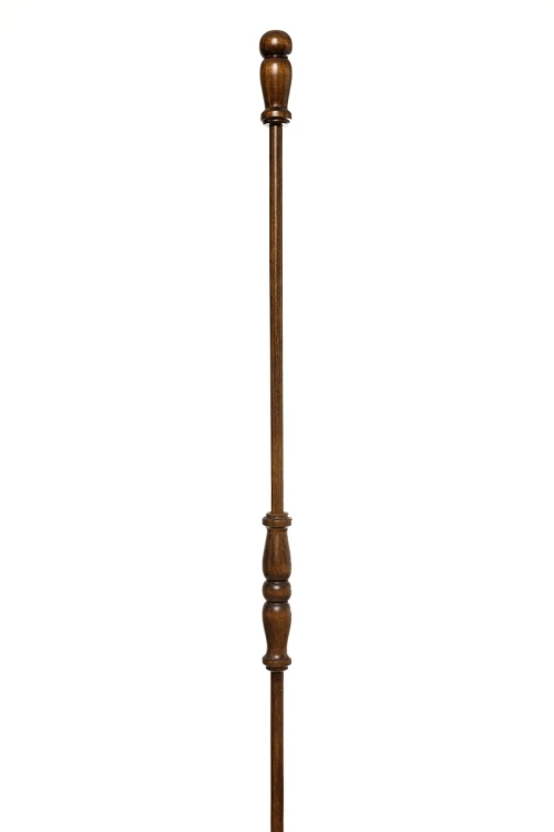 Ombrello da processione UM-6