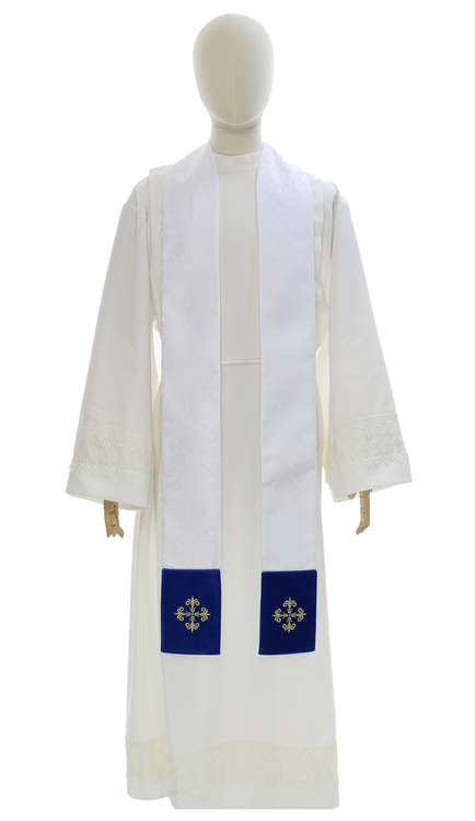 Casula Mariano "Nostra Signora Immacolata" 721-ABN25