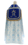 Cappella Mariano romana KT559-AN14h39