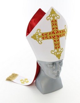 Mitre M3-B