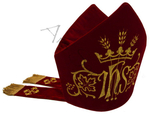 Mitra M8-ARA