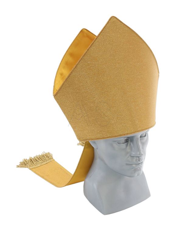 Mitre M0-G63