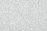Fabric damask FABRIC-B25