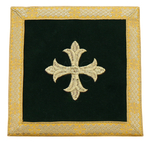 Chasuble "St. Philip Neri" F806-AB25