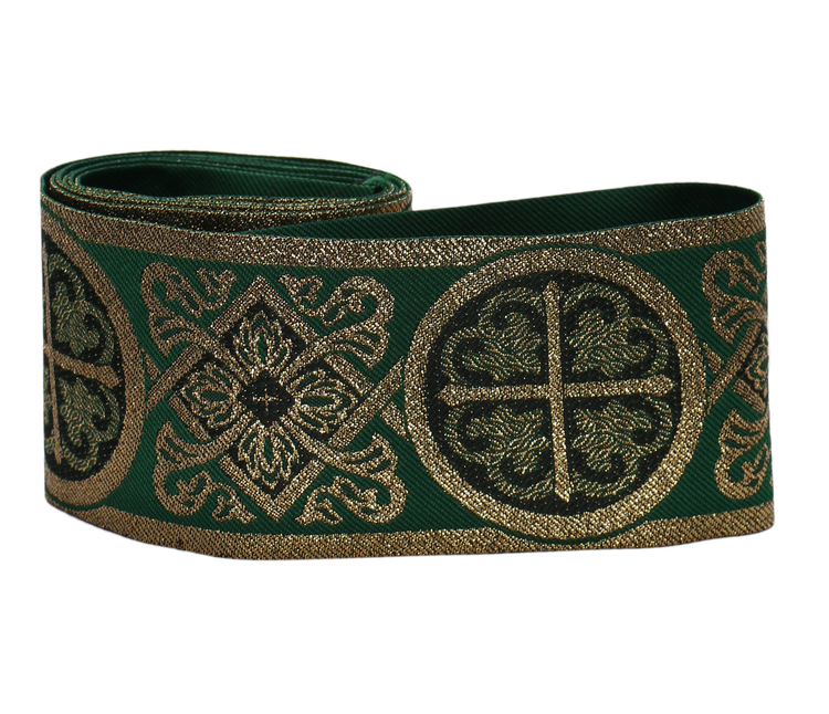 Orphrey PAS-202-Z