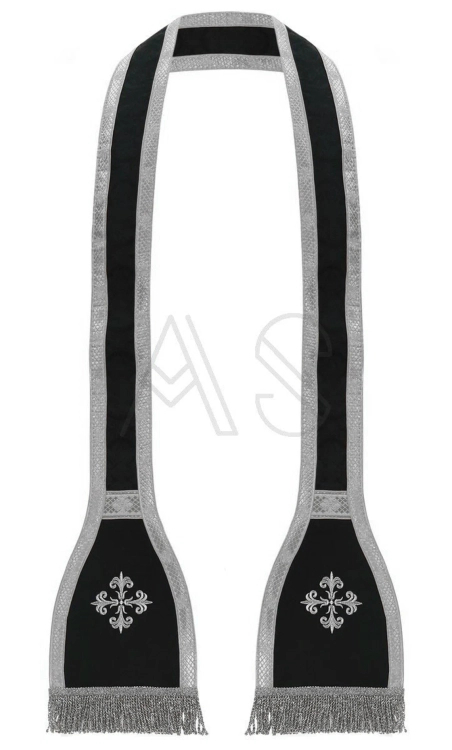 Römische Kasel R528-CZS25