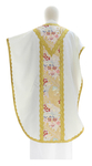 Kasel St. Philip Neri "Sagrada Familia" F844-26