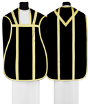 Roman chasuble R0-AKA