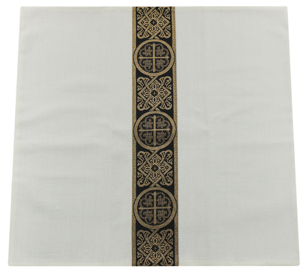 Voile de calice V202-27