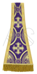Manípulo MAN068-F8