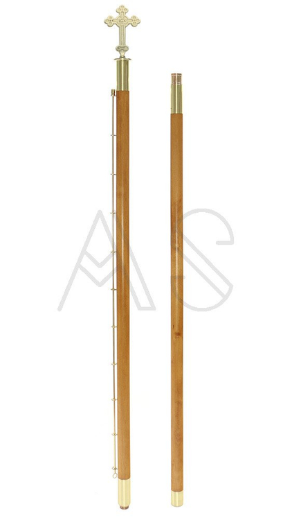 Stick for the Standard DSZ-07-G