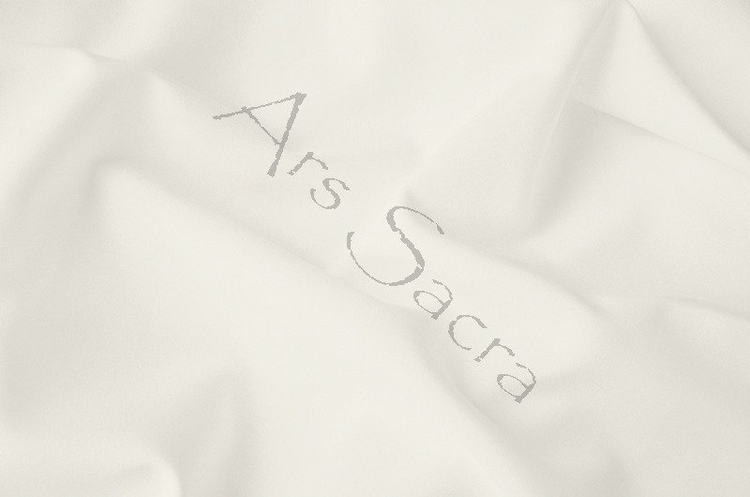 Tissu FABRIC-K