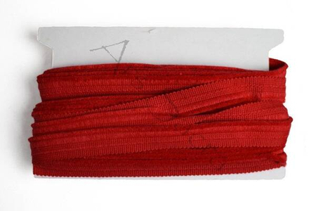 Spazzola per tonaca BRUSH-C