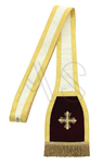capa pluvial romana KT739-ACZ25