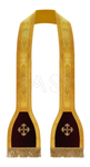 Roman chasuble RH14-AGC51