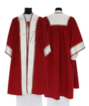 Chor gewand CR1-C
