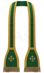 Casulla romana R-Z25