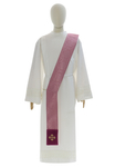 Römische Dalmatik DR518-A25
