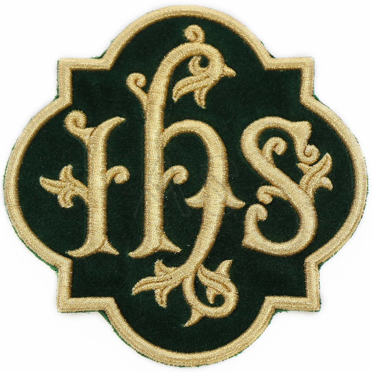 Halbgotische Kasel in allen Farben GY849-25