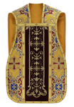 Casulla romana R941-AGCC38