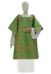 Dalmatica romana DR797-AZ8