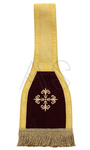 Tunicela romana TUR787-AR25