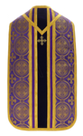 Roman chasuble R797-AF8