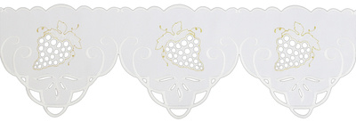 Tovaglia d'altare OBR-17