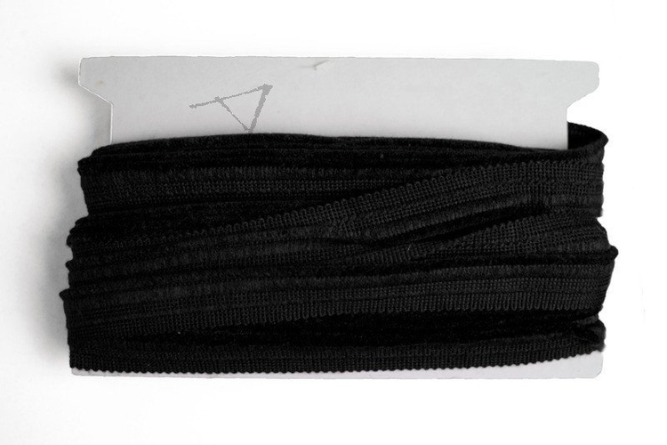 Cepillo para sotanas BRUSH-CZ