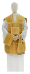 Chasuble romaine R-C42