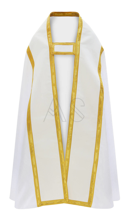 Roman cope KT-AB25