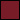 rouge foncé