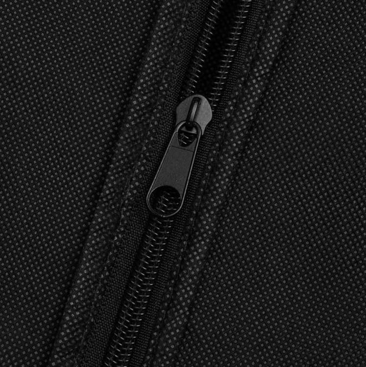 Copertura per paramenti liturgici COVER-3D