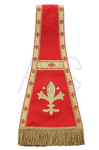 Casula "San Filippo Neri" F782-C25
